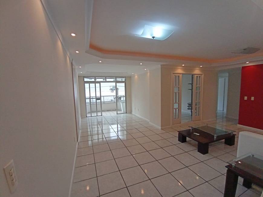 Foto 1 de Apartamento com 3 Quartos à venda, 128m² em Campinas, São José