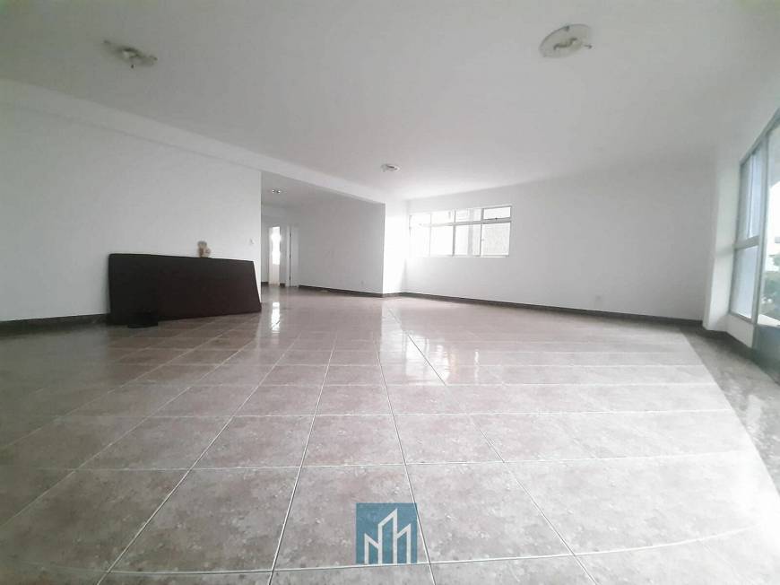 Foto 3 de Apartamento com 3 Quartos à venda, 179m² em Centro, Divinópolis
