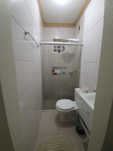 Foto 5 de Apartamento com 3 Quartos à venda, 250m² em Coophamil, Cuiabá