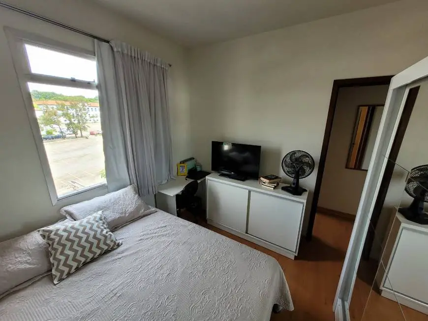 Foto 5 de Apartamento com 3 Quartos à venda, 109m² em Coração Eucarístico, Belo Horizonte