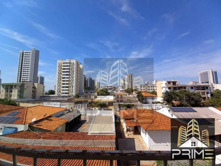 Foto 1 de Apartamento com 3 Quartos para venda ou aluguel, 84m² em Despraiado, Cuiabá
