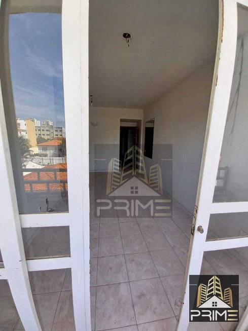 Foto 3 de Apartamento com 3 Quartos para venda ou aluguel, 84m² em Despraiado, Cuiabá
