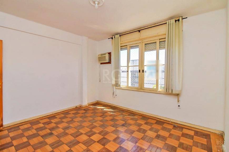 Foto 1 de Apartamento com 3 Quartos à venda, 101m² em Farroupilha, Porto Alegre