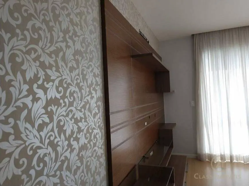 Foto 3 de Apartamento com 3 Quartos para alugar, 121m² em Gleba Palhano, Londrina