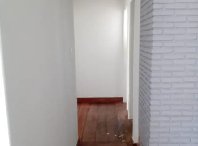 Foto 5 de Apartamento com 3 Quartos à venda, 115m² em Graça, Salvador
