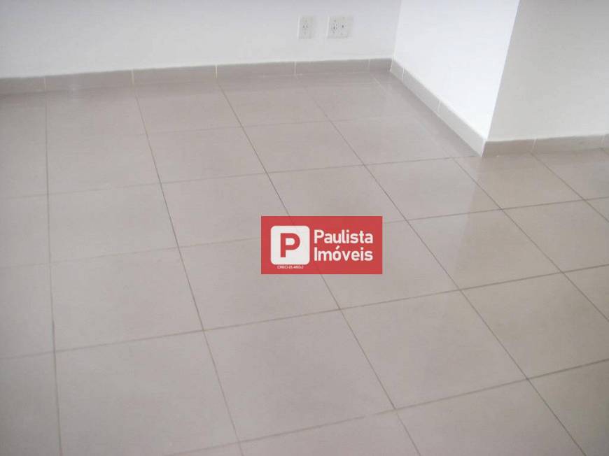Foto 2 de Apartamento com 3 Quartos à venda, 64m² em Jardim Aeroporto, São Paulo