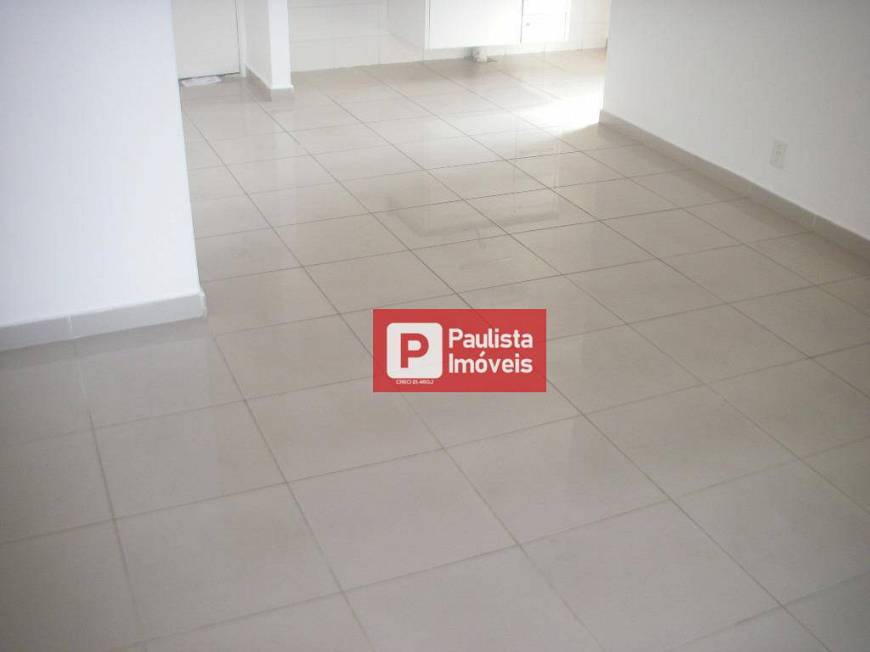 Foto 4 de Apartamento com 3 Quartos à venda, 64m² em Jardim Aeroporto, São Paulo