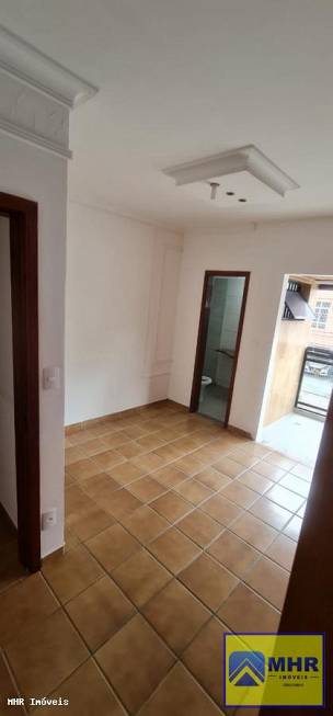 Foto 5 de Apartamento com 3 Quartos à venda, 150m² em Jardim da Penha, Vitória