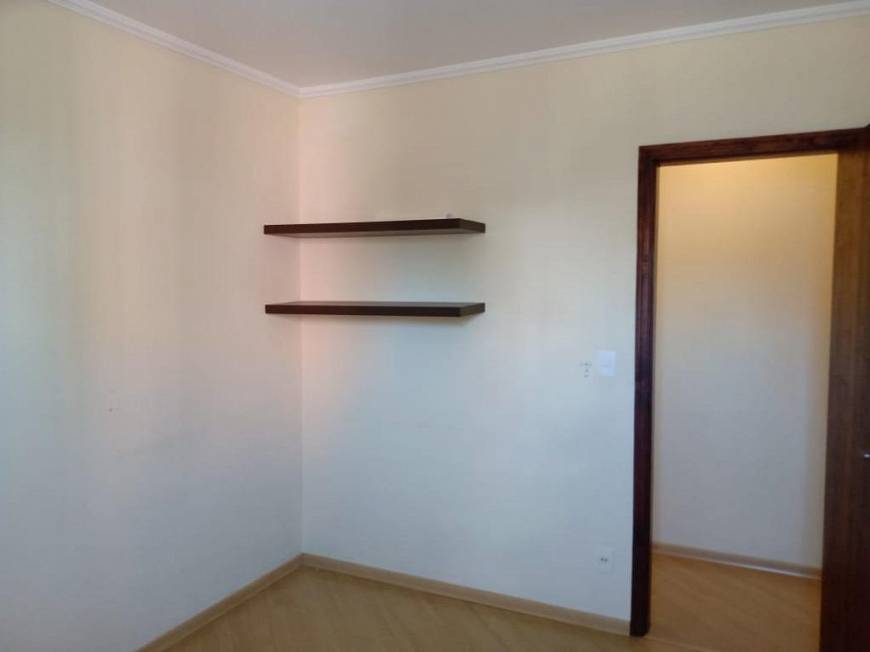 Foto 4 de Apartamento com 3 Quartos à venda, 89m² em Jardim Flamboyant, Campinas
