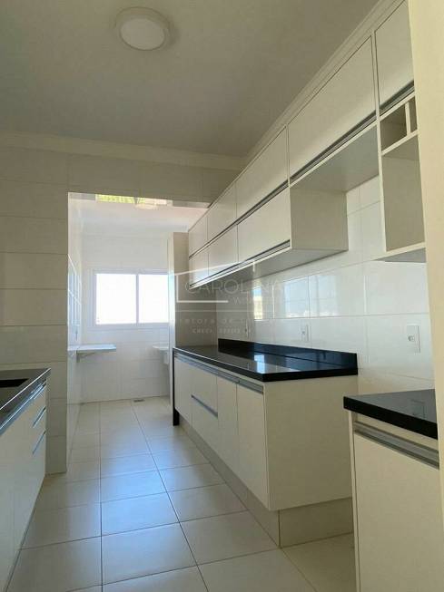 Foto 5 de Apartamento com 3 Quartos à venda, 90m² em Jardim Santa Luzia, São José do Rio Preto