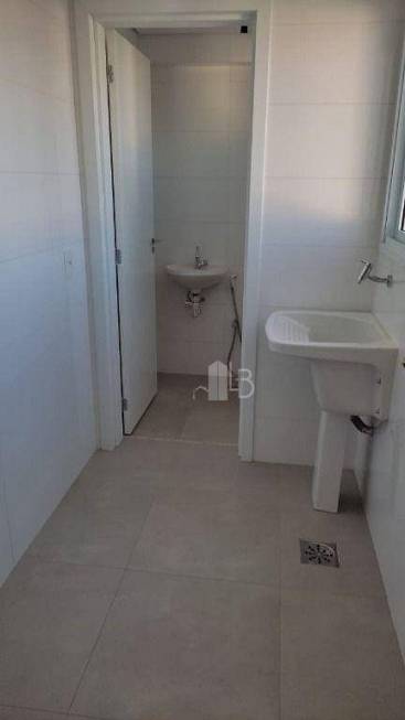 Foto 3 de Apartamento com 3 Quartos à venda, 166m² em Lidice, Uberlândia