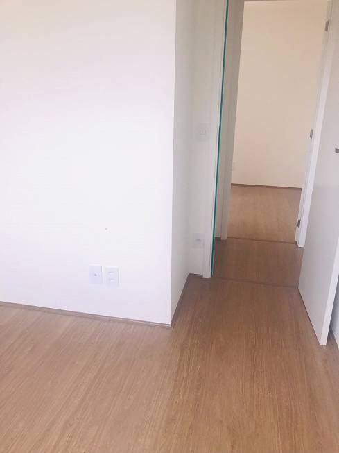 Foto 1 de Apartamento com 3 Quartos à venda, 75m² em Maia, Guarulhos