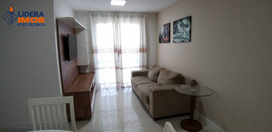 Foto 2 de Apartamento com 3 Quartos à venda, 68m² em Muchila I, Feira de Santana
