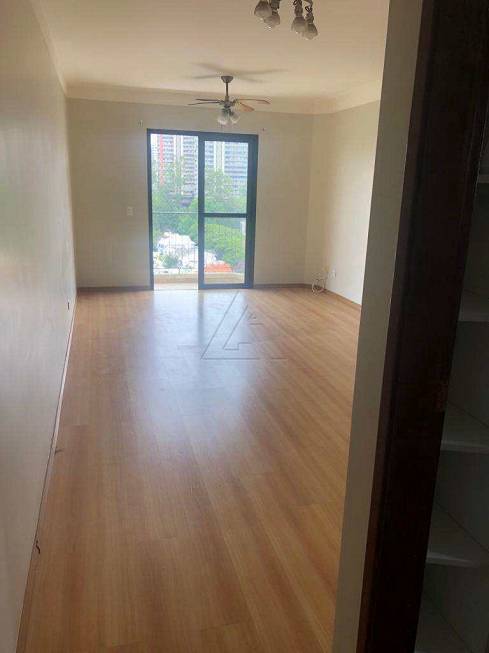 Foto 2 de Apartamento com 3 Quartos à venda, 82m² em Paraíso do Morumbi, São Paulo