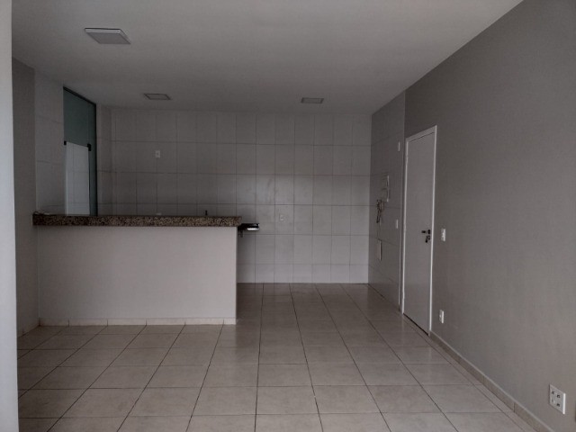 Foto 4 de Apartamento com 3 Quartos à venda, 84m² em Parque Dez de Novembro, Manaus