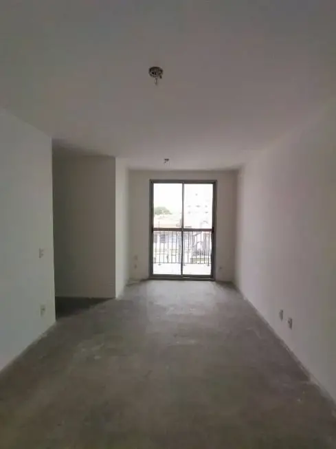 Foto 1 de Apartamento com 3 Quartos à venda, 61m² em Parque São Jorge, São Paulo