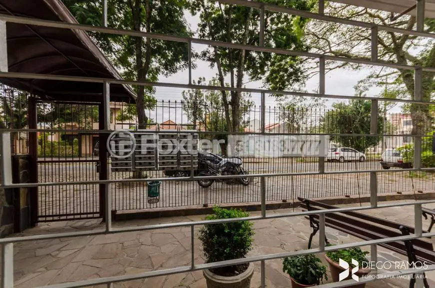 Foto 5 de Apartamento com 3 Quartos à venda, 85m² em Partenon, Porto Alegre