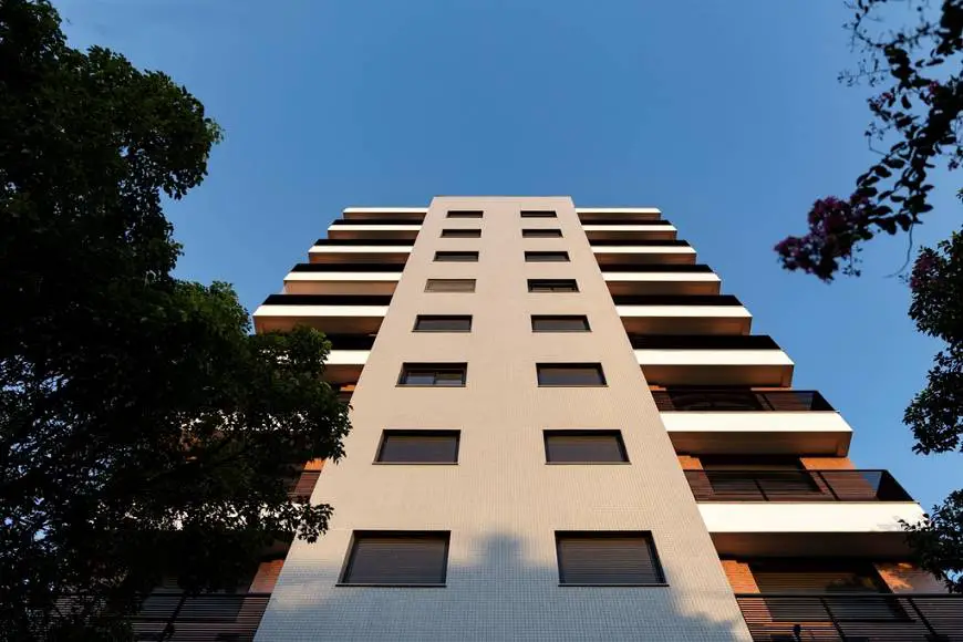 Foto 4 de Apartamento com 3 Quartos à venda, 102m² em Passo da Areia, Porto Alegre