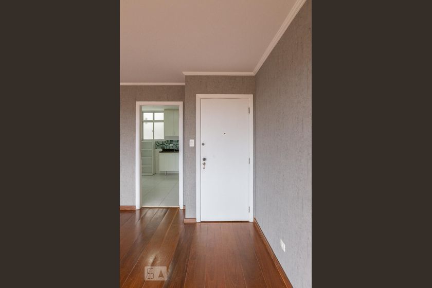 Foto 1 de Apartamento com 3 Quartos para alugar, 126m² em Perdizes, São Paulo