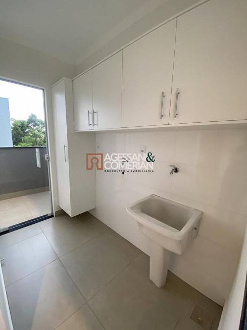 Foto 1 de Apartamento com 3 Quartos para alugar, 100m² em Residencial Amazonas , Franca
