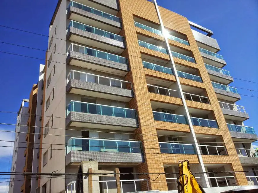 Foto 1 de Apartamento com 3 Quartos para alugar, 102m² em Santa Maria, São Caetano do Sul