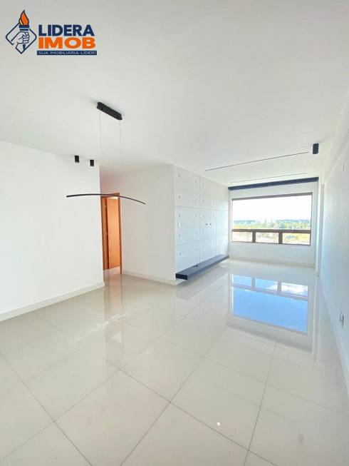 Foto 2 de Apartamento com 3 Quartos para alugar, 89m² em Santa Mônica, Feira de Santana