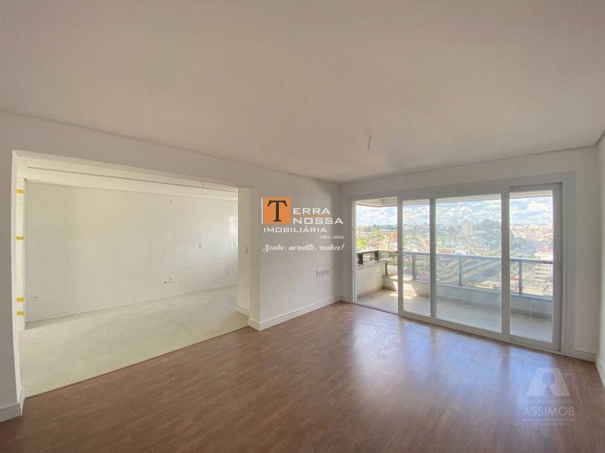 Foto 4 de Apartamento com 3 Quartos à venda, 114m² em Sanvitto, Caxias do Sul