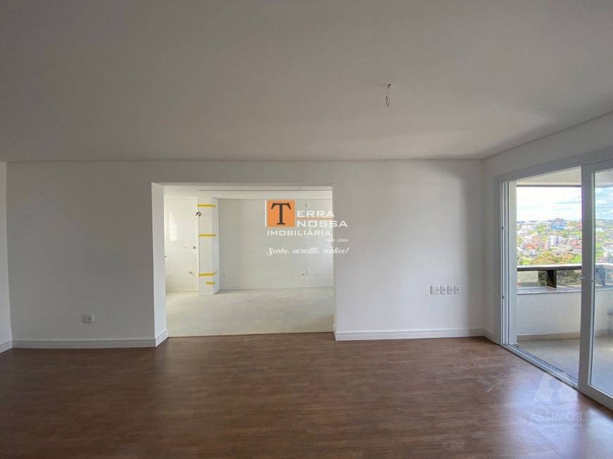 Foto 5 de Apartamento com 3 Quartos à venda, 114m² em Sanvitto, Caxias do Sul