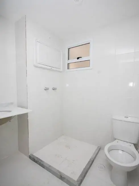 Foto 5 de Apartamento com 3 Quartos à venda, 61m² em Tatuapé, São Paulo