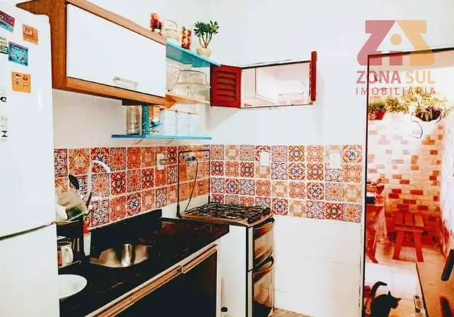 Foto 1 de Apartamento com 3 Quartos à venda, 98m² em Valentina de Figueiredo, João Pessoa