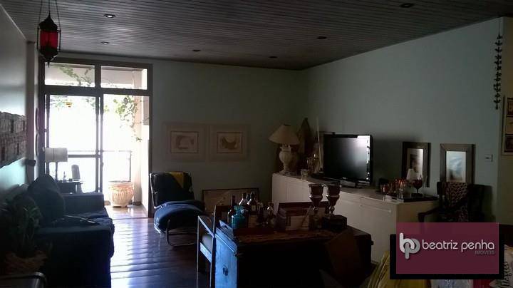 Foto 1 de Apartamento com 3 Quartos à venda, 150m² em Vila Imperial, São José do Rio Preto