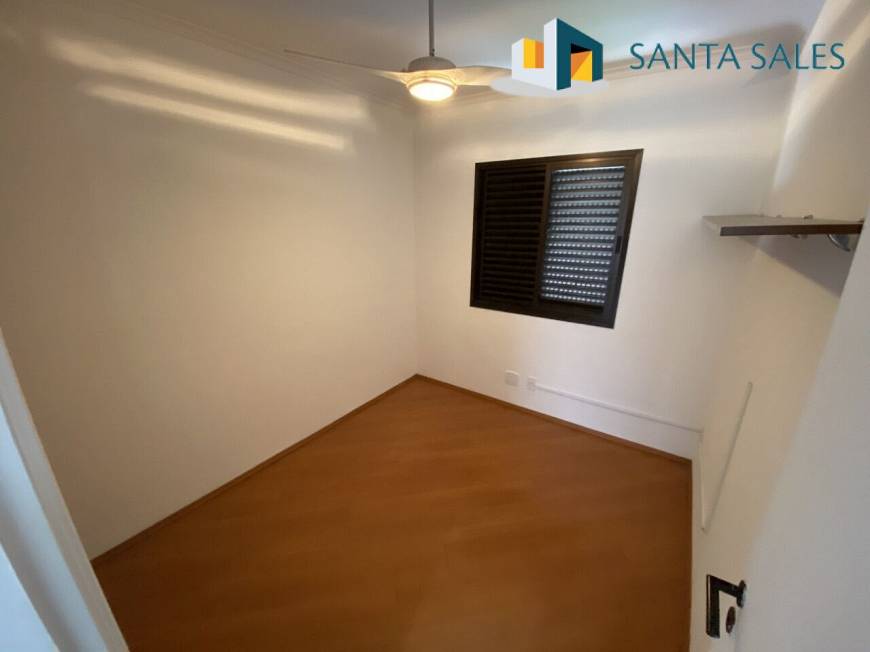 Foto 4 de Apartamento com 3 Quartos para alugar, 73m² em Vila Mariana, São Paulo