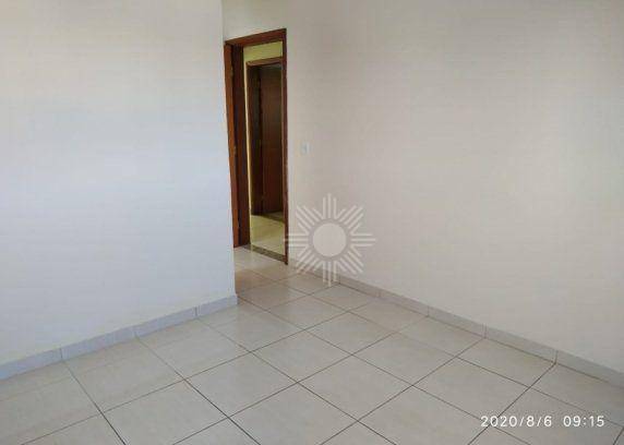 Foto 5 de Apartamento com 3 Quartos à venda, 77m² em Vila Santana, Sorocaba