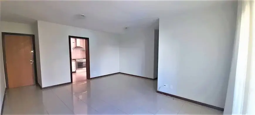 Foto 1 de Apartamento com 4 Quartos à venda, 106m² em Buritis, Belo Horizonte
