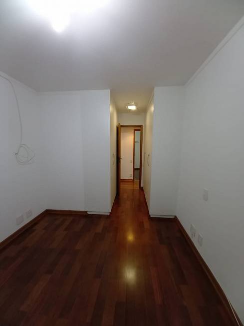 Foto 4 de Apartamento com 4 Quartos à venda, 118m² em Cidade São Francisco, São Paulo