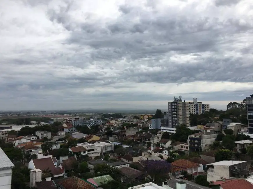 Foto 1 de Apartamento com 4 Quartos à venda, 188m² em Cristo Redentor, Porto Alegre