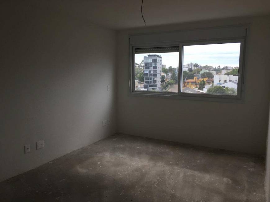 Foto 3 de Apartamento com 4 Quartos à venda, 188m² em Cristo Redentor, Porto Alegre