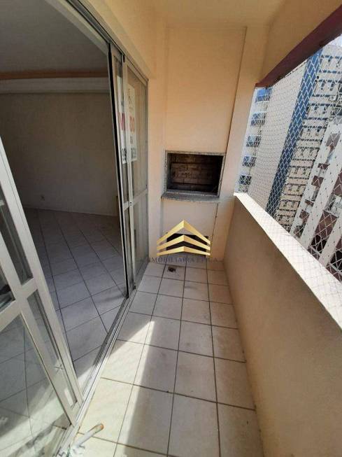 Foto 5 de Apartamento com 4 Quartos à venda, 114m² em Estreito, Florianópolis