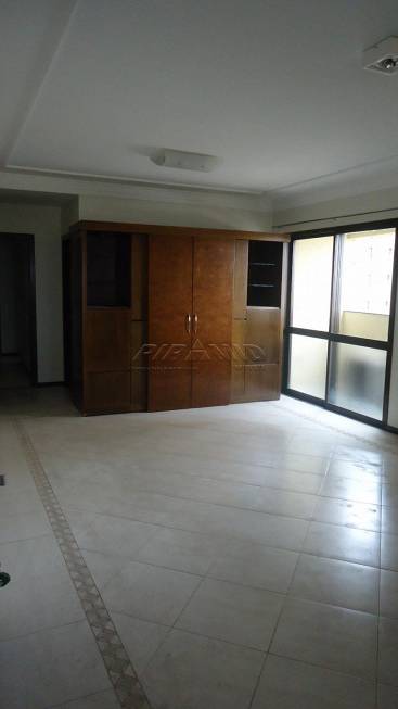 Foto 1 de Apartamento com 4 Quartos à venda, 230m² em Jardim Irajá, Ribeirão Preto