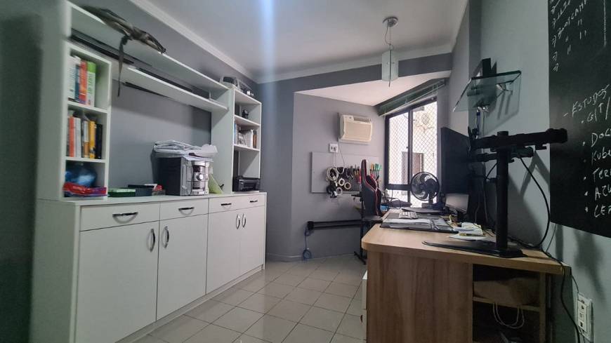 Foto 5 de Apartamento com 4 Quartos à venda, 153m² em Pituba, Salvador
