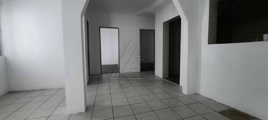 Foto 3 de Casa com 1 Quarto para alugar, 40m² em Cidade Intercap, Taboão da Serra