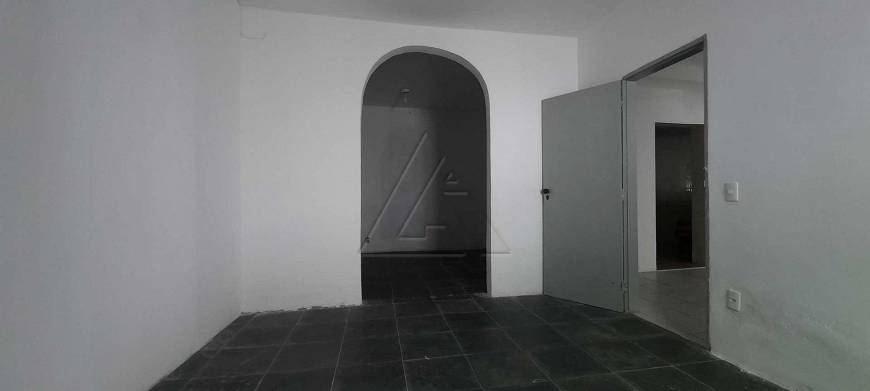 Foto 4 de Casa com 1 Quarto para alugar, 40m² em Cidade Intercap, Taboão da Serra