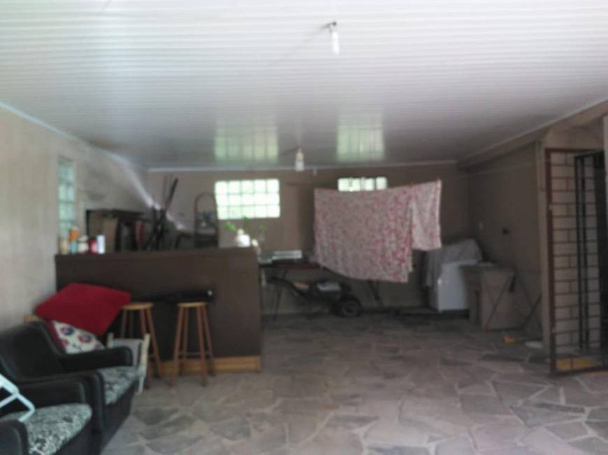Foto 2 de Casa com 2 Quartos à venda, 120m² em Cocão, Viamão