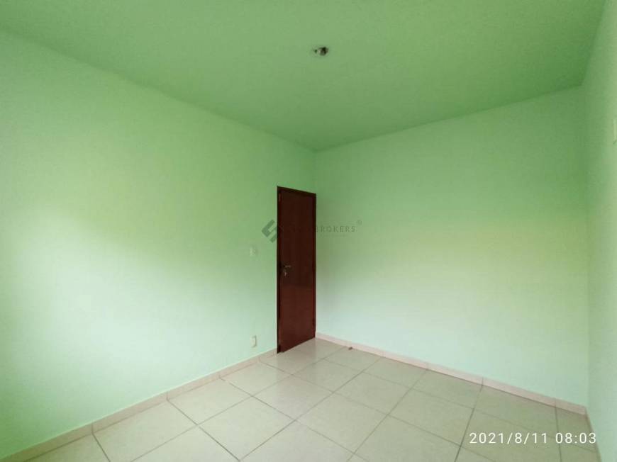Foto 3 de Casa com 2 Quartos à venda, 156m² em Coophamil, Cuiabá
