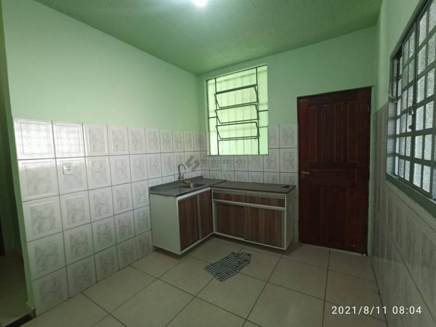 Foto 5 de Casa com 2 Quartos à venda, 156m² em Coophamil, Cuiabá