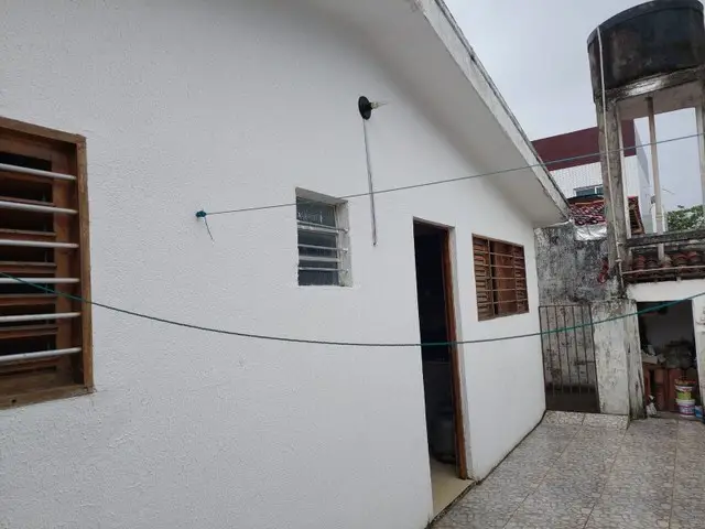 Foto 1 de Casa com 2 Quartos à venda, 300m² em Eldorado, Serra