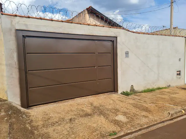 Foto 2 de Casa com 2 Quartos à venda, 95m² em , Jardinópolis