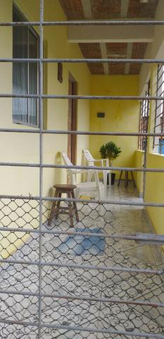 Foto 1 de Casa com 2 Quartos à venda, 70m² em Rio Doce, Olinda