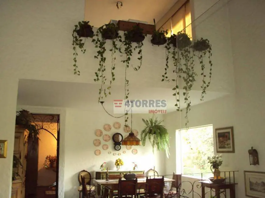 Foto 3 de Casa com 3 Quartos para venda ou aluguel, 380m² em Butantã, São Paulo