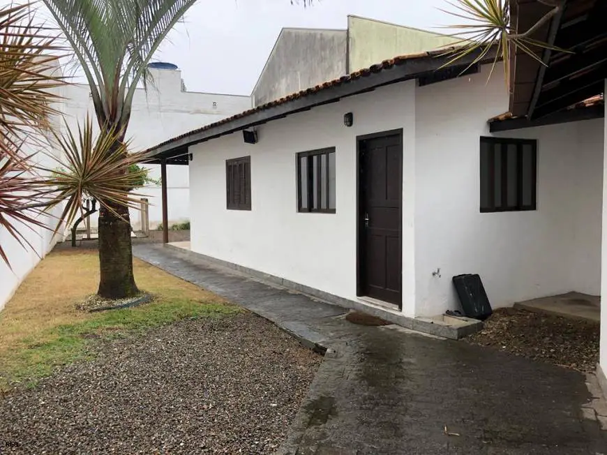 Foto 3 de Casa com 3 Quartos à venda, 494m² em Centro, Itajaí